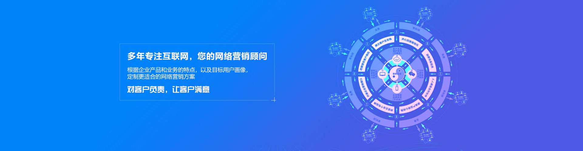 武宣sem外包