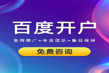 SEM推广案例：多渠道整合营销